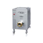 Lintsaed ja hakklihamasinad KOLBE​