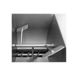 Lintsaed ja hakklihamasinad KOLBE​