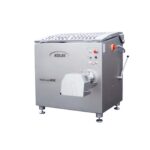 Lintsaed ja hakklihamasinad KOLBE​