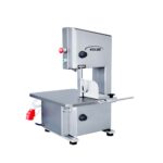 Lintsaed ja hakklihamasinad KOLBE​