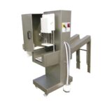 Nõelpritsid ja tumblerid RÜHLE​