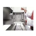 Nõelpritsid ja tumblerid RÜHLE​ 2