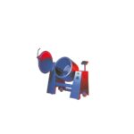 Nõelpritsid ja tumblerid RÜHLE​ 3