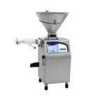 Vorstipritsid REX​