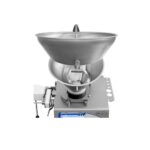 Vorstipritsid REX​